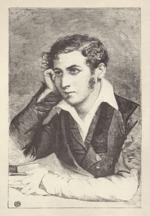 Carlo-Cattaneo-giovane_003